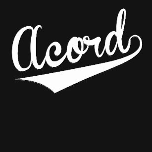 ACORD