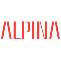ALPINA