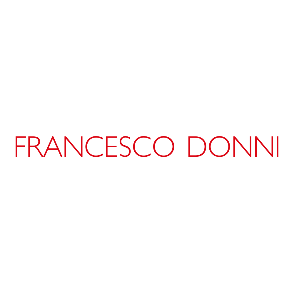 FRANCESCO DONNI
