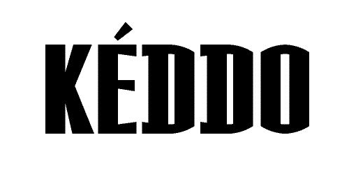 KEDDO