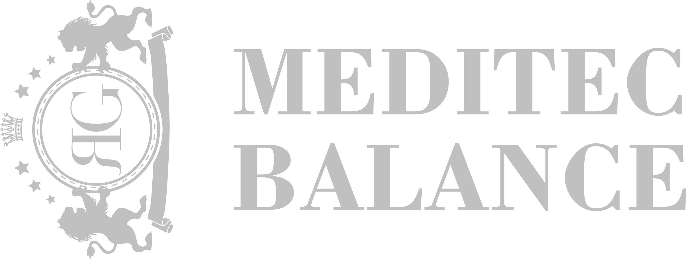 MEDITEC BALANCE