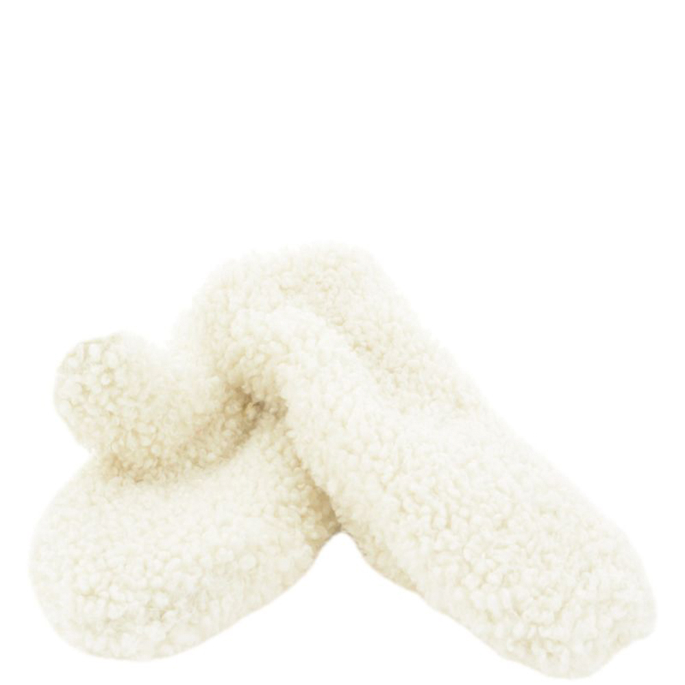 Печатки,Варежки