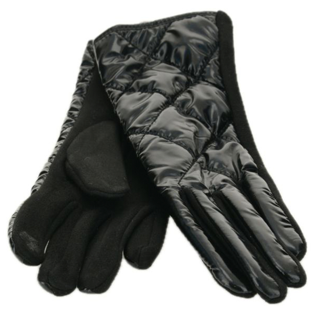 Печатки,Варежки