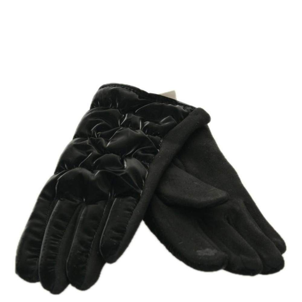 Печатки,Варежки