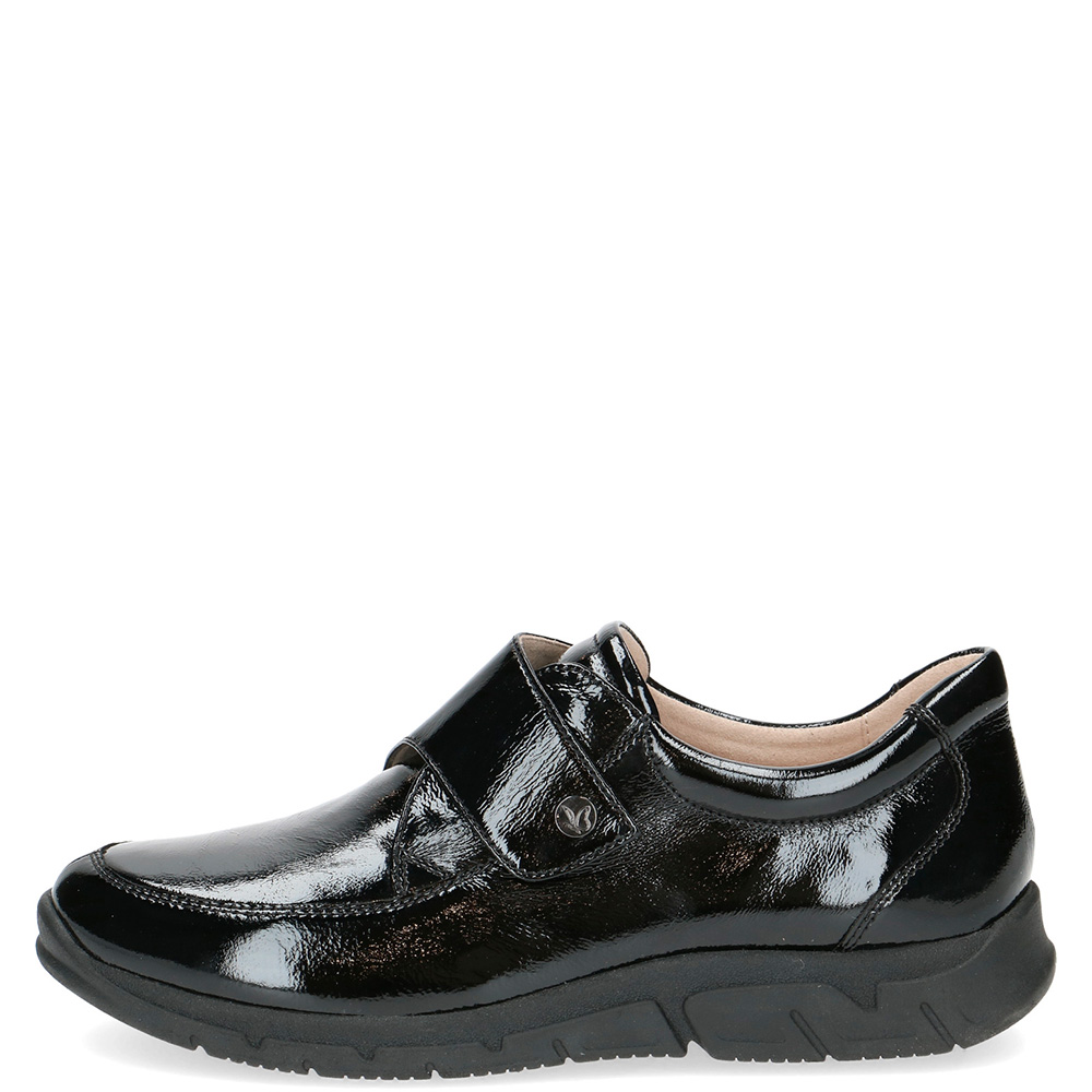 Полуботинки