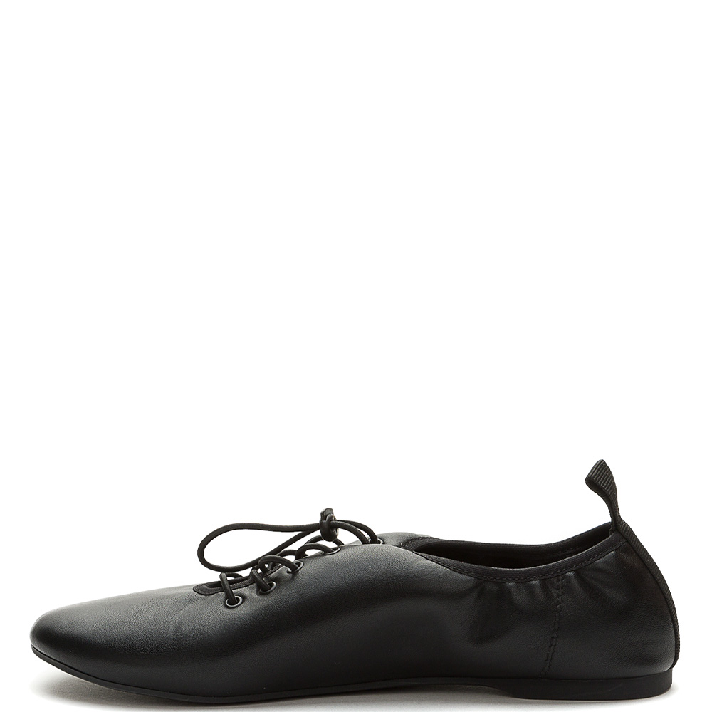 Полуботинки