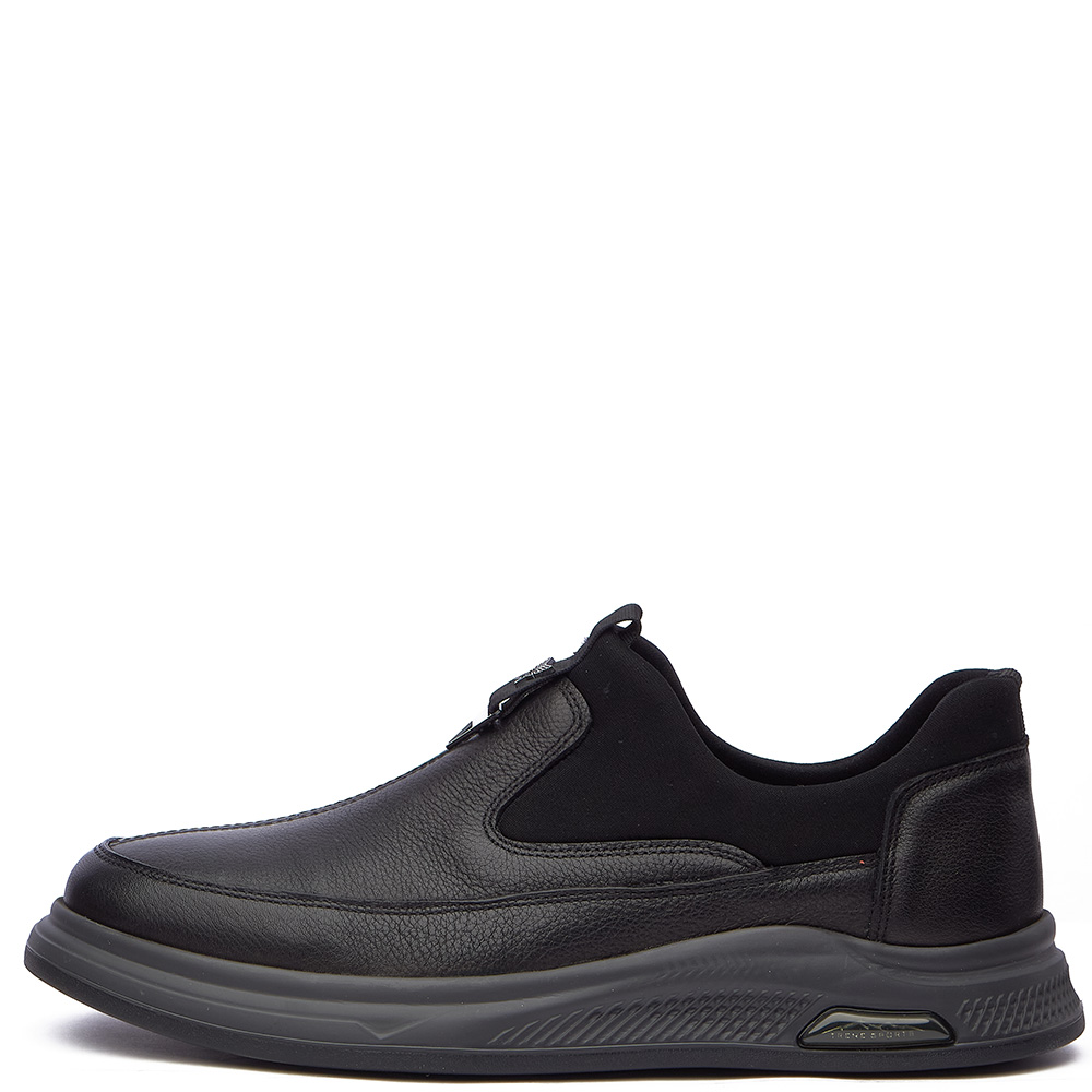 Полуботинки