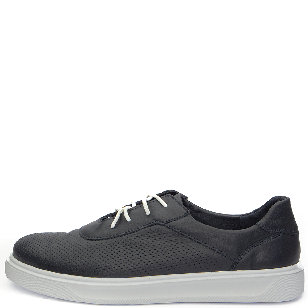 Полуботинки