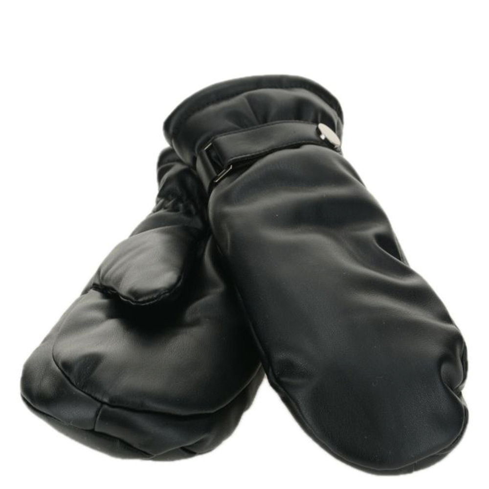 Печатки,Варежки