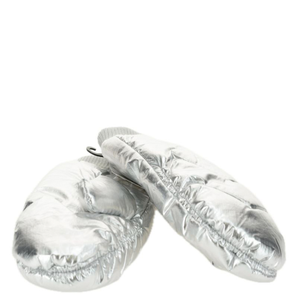 Печатки,Варежки