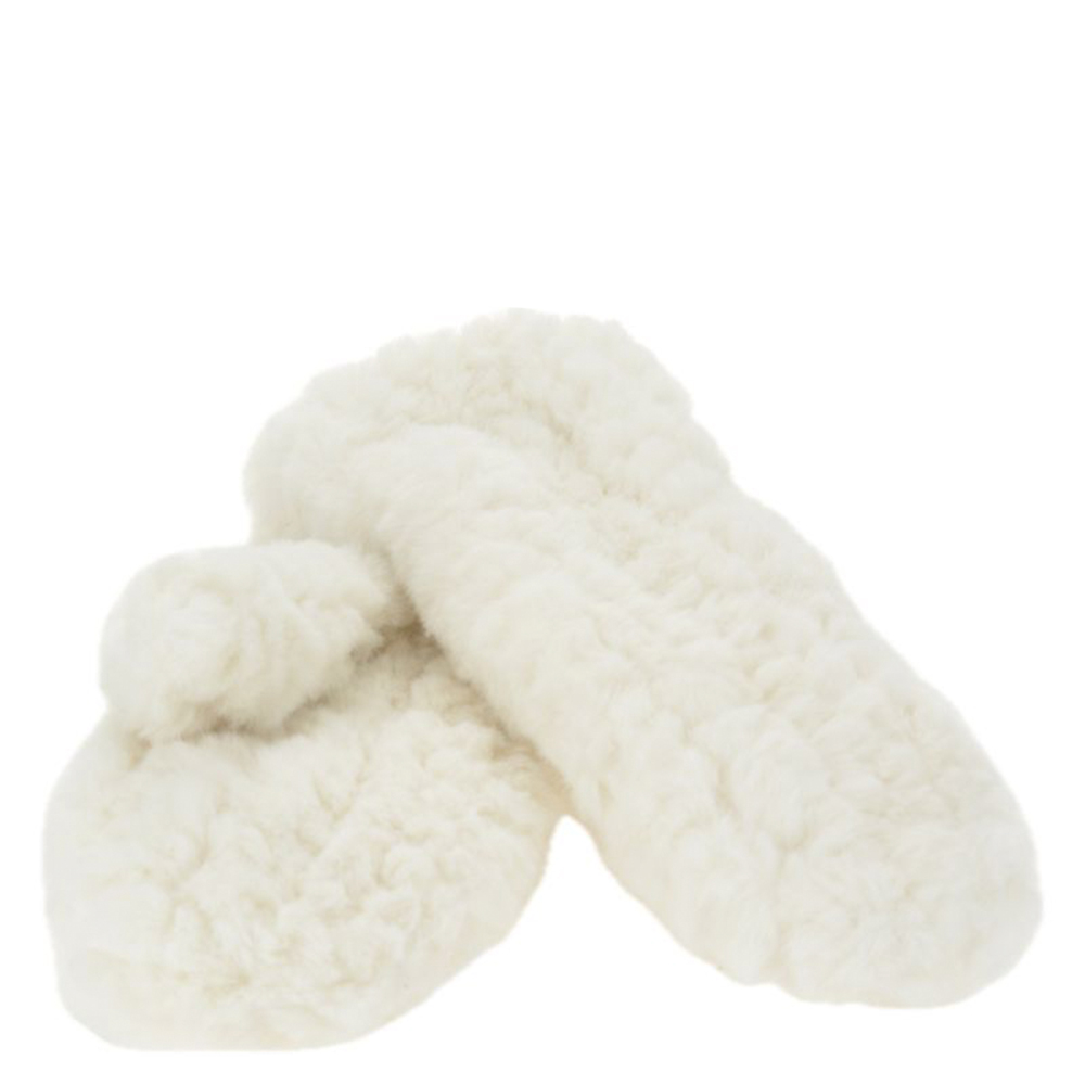 Печатки,Варежки