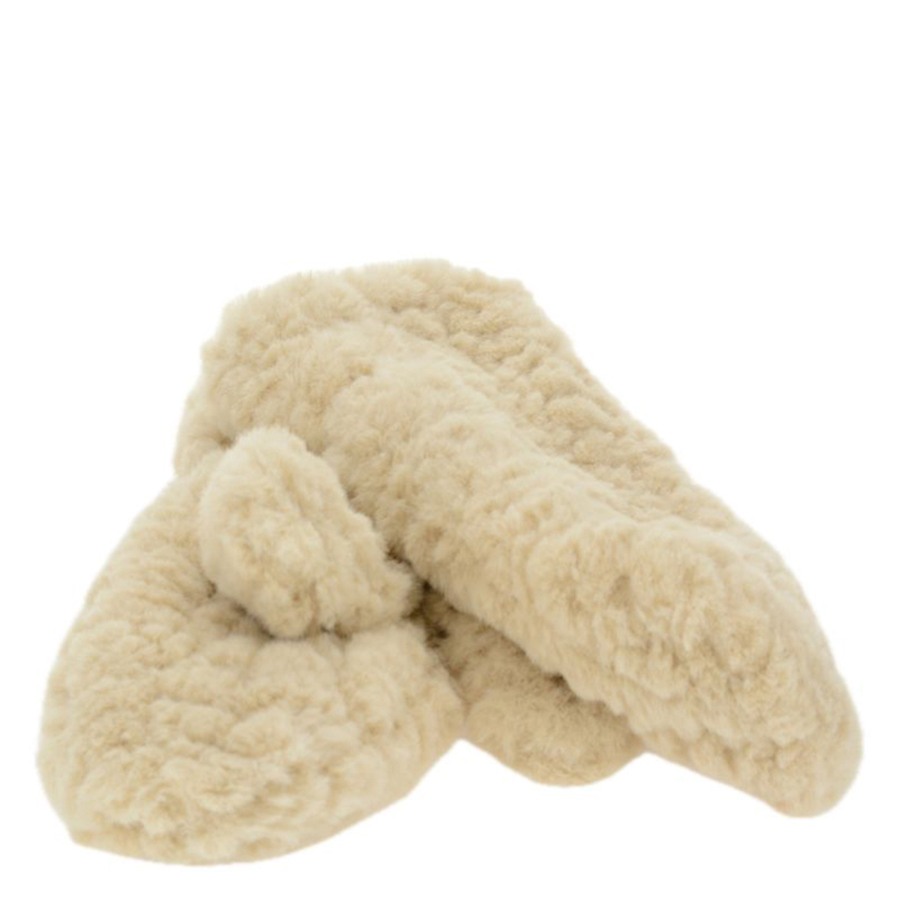 Печатки,Варежки