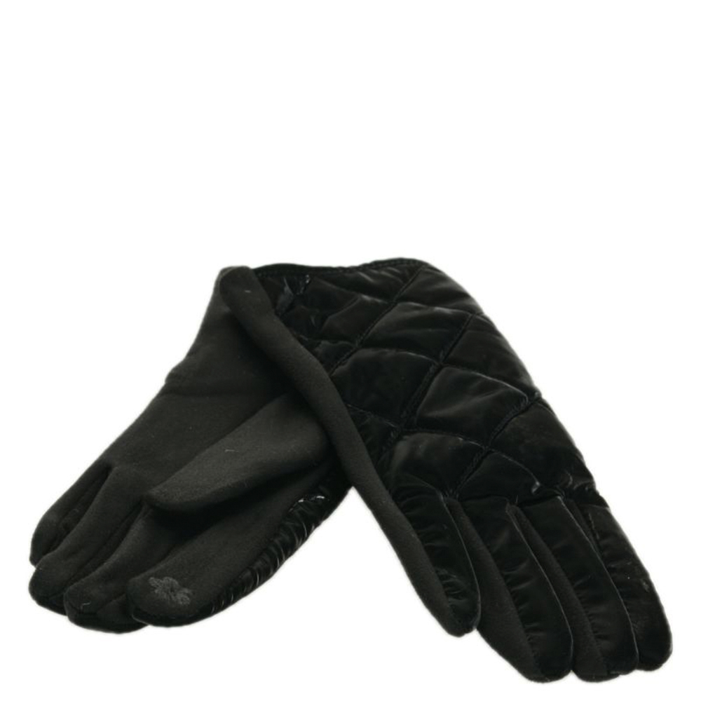 Печатки,Варежки