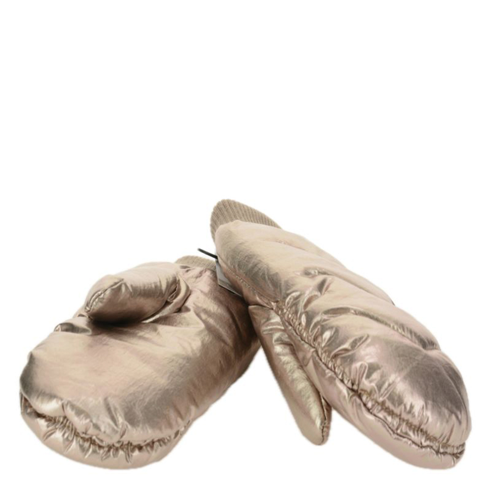 Печатки,Варежки