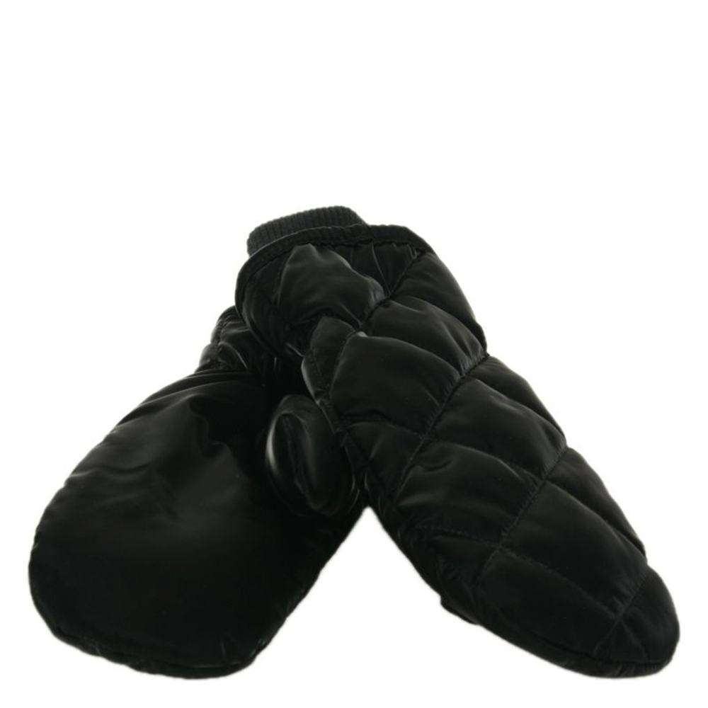 Печатки,Варежки