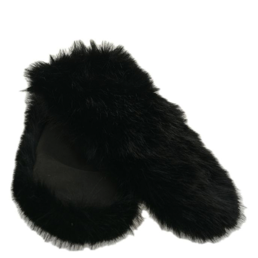 Печатки,Варежки