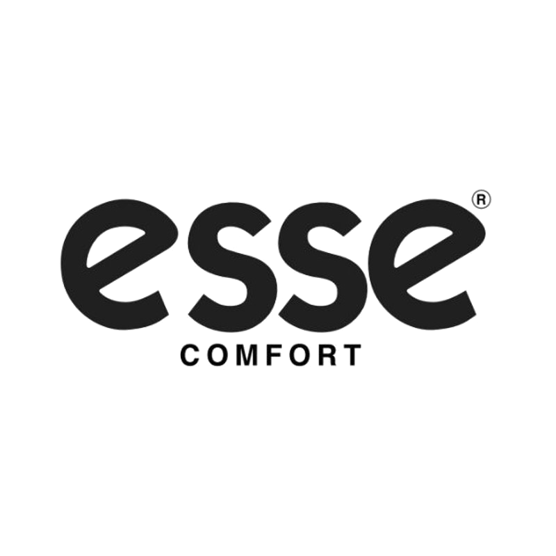 ESSE
