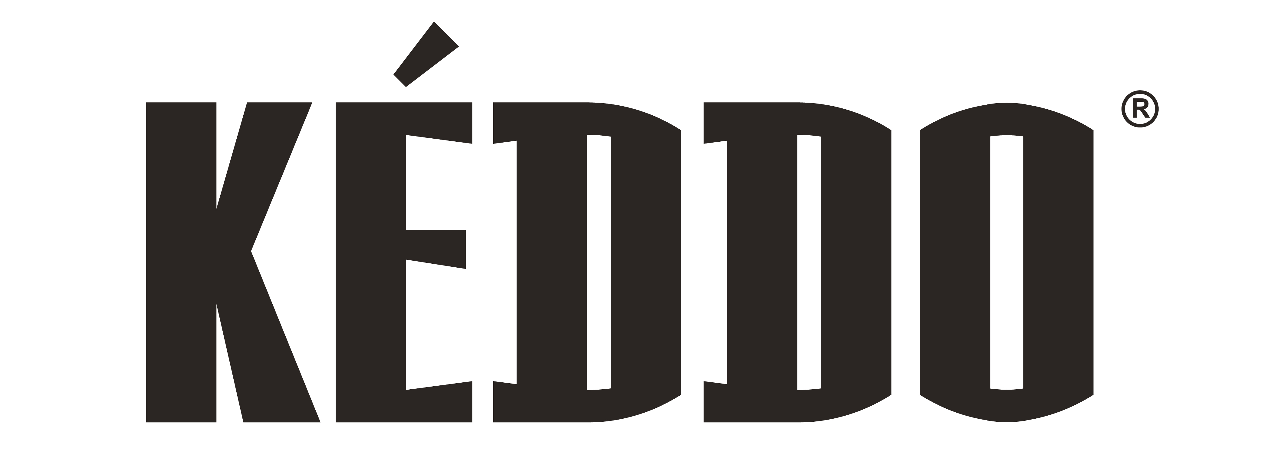 KEDDO LONDON