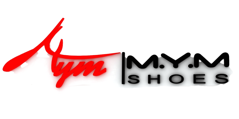 MYM